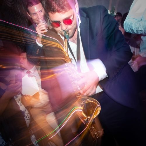 547944408_1318513296319700_3996132316855271802_n