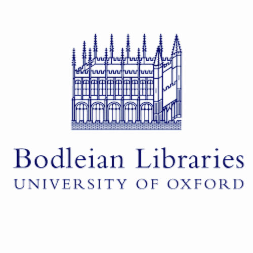 Bodleian Libraries