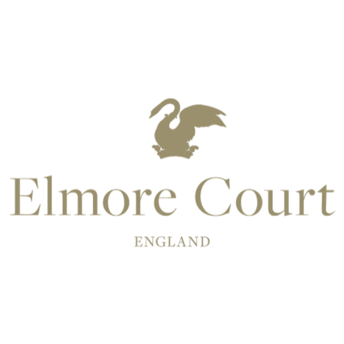 Elmore Court