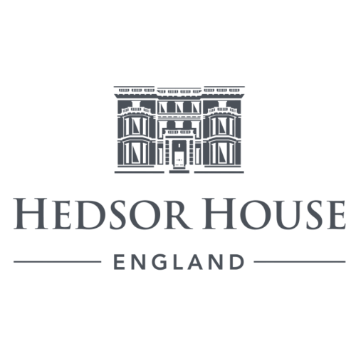 Hedsor House