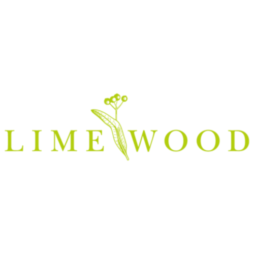 Limewood
