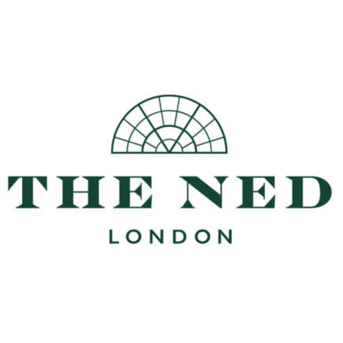 The Ned
